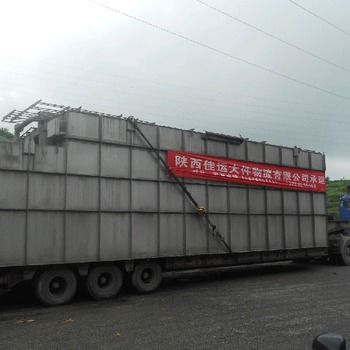 西安到大理物流運輸服務 國內貨物運輸代理的便捷選擇